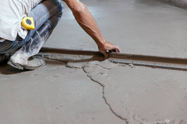  Ransomville, NY Concrete contractor Pros