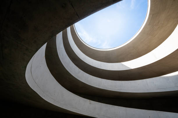 Best Local Concrete Companies  in Ransomville, NY