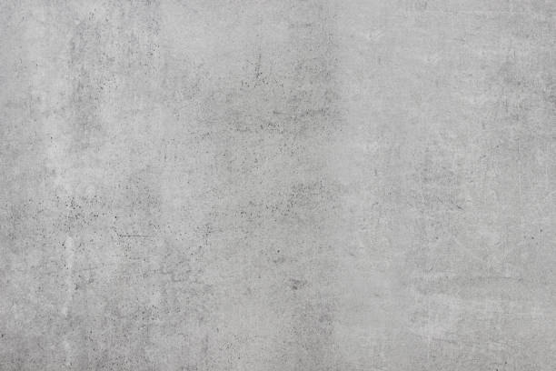 Best Tile & Countertops  in Ransomville, NY