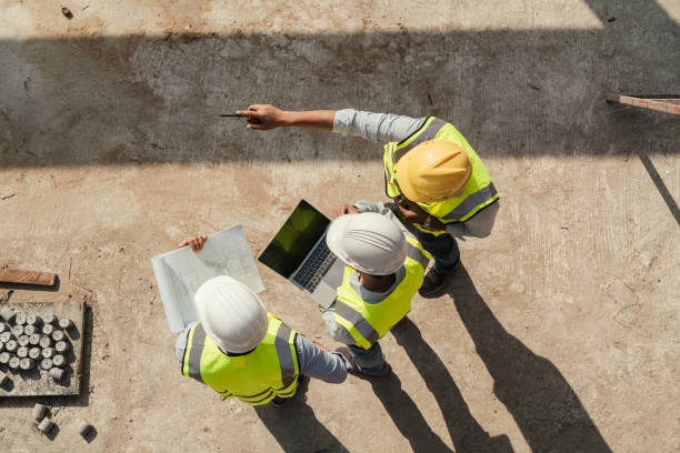 Best Waterproofing & Drywells  in Ransomville, NY