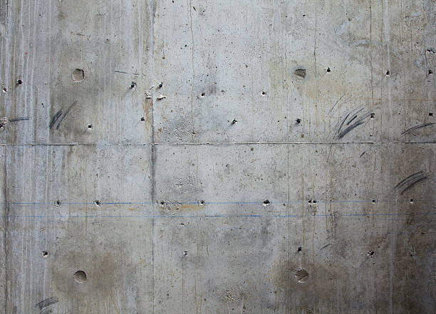 Best Poured Concrete Foundation  in Ransomville, NY