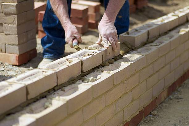 Best Local Concrete Companies  in Ransomville, NY
